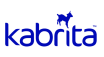 Kabrita Kabrita