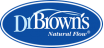 Dr. Brown's Dr. Brown's