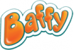Baffy Baffy