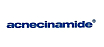 Acnecinamide Acnecinamide