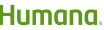 Humana Humana