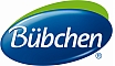 Bubchen Bubchen