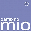 Bambino Mio Bambino Mio
