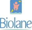 Biolane Biolane